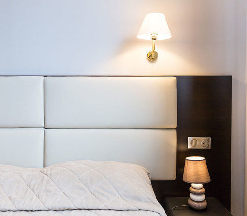 Hotel Astrid Rouen Ngoại thất bức ảnh