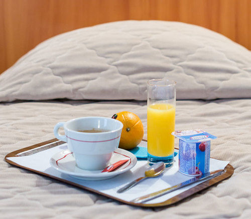 Hotel Astrid Rouen Ngoại thất bức ảnh
